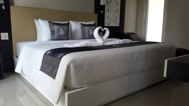 Muine Sports Hotel photo 4