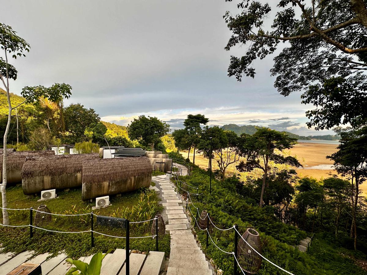 The Culvert Resort photo 3