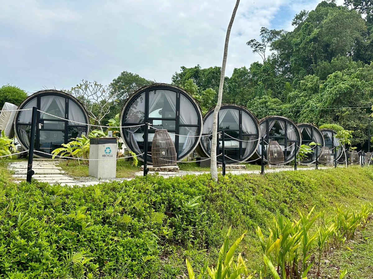 The Culvert Resort photo 4