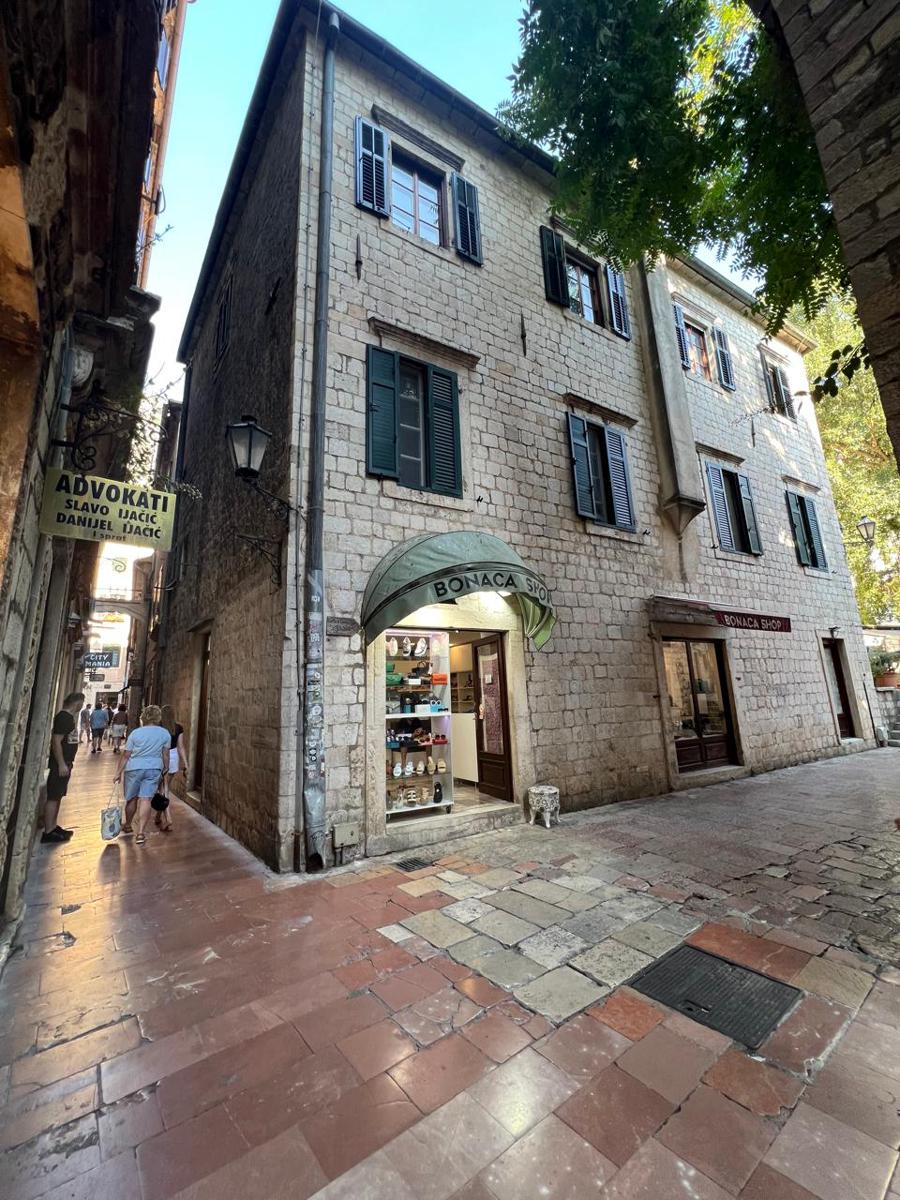 Tetka Guest House photo 4