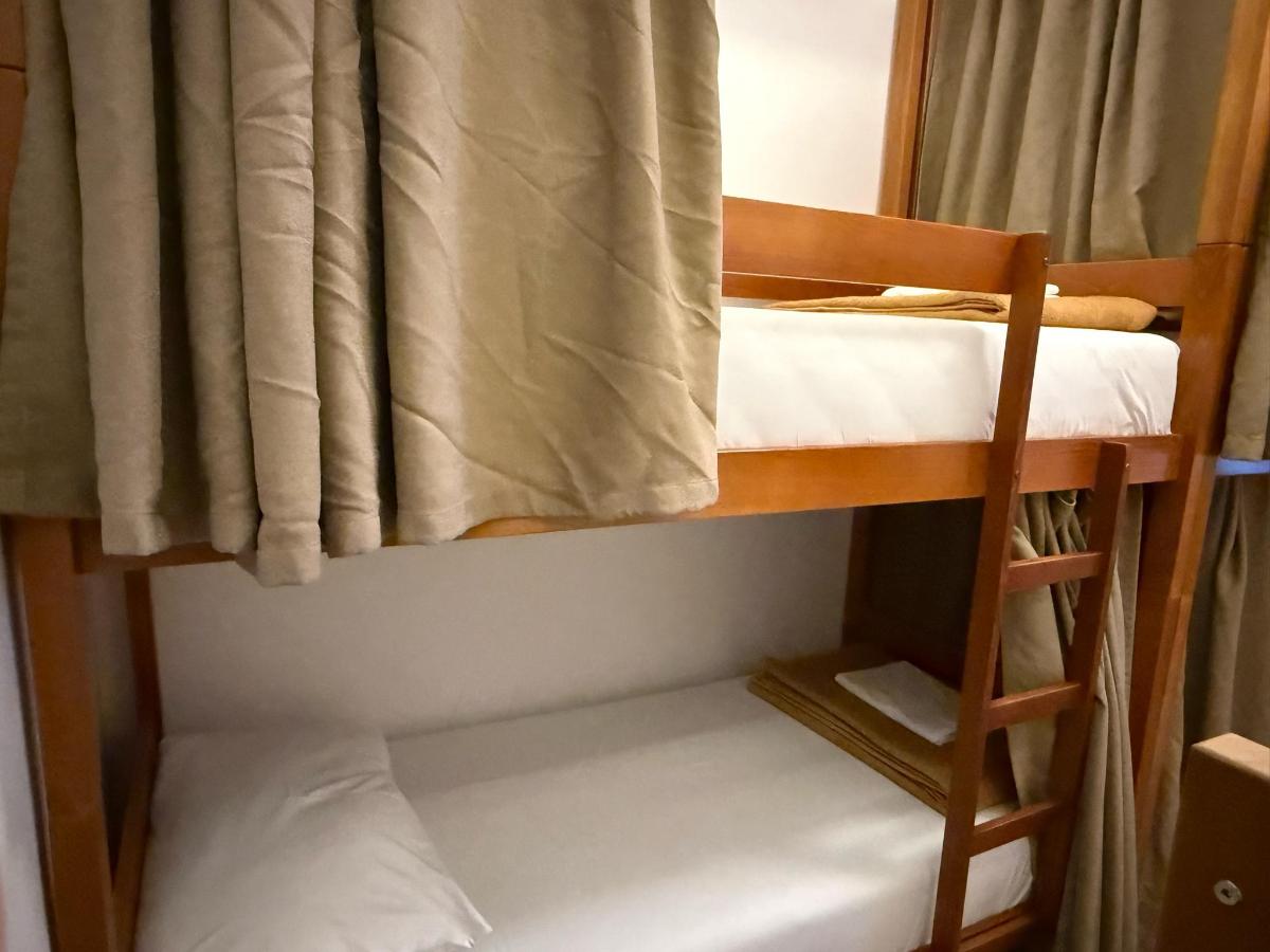 Tetka Guest House photo 6