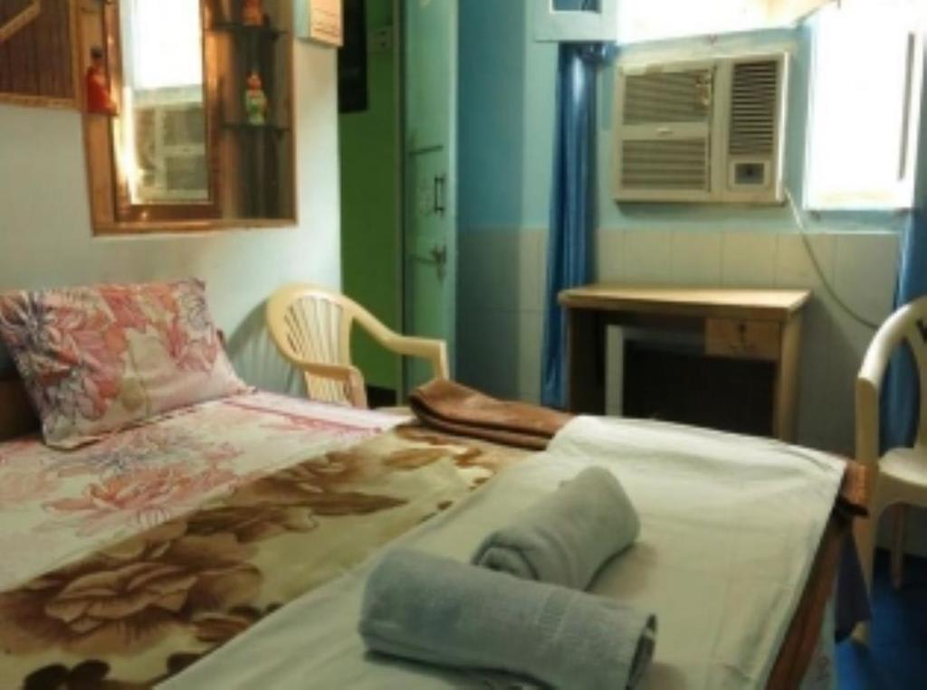 Mother Hostel photo 1