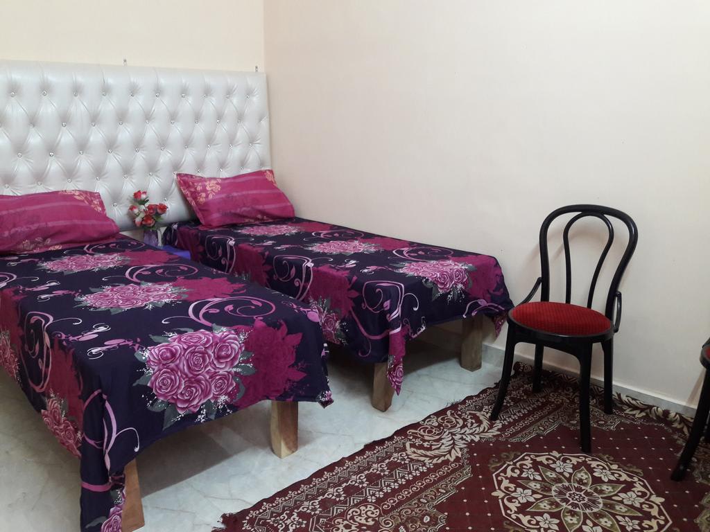 Mother Hostel photo 4