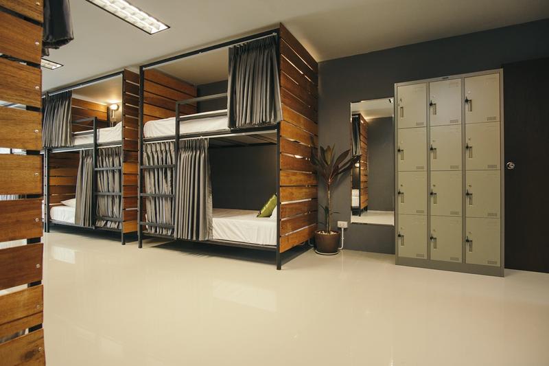 KoHabitat Samui photo 1