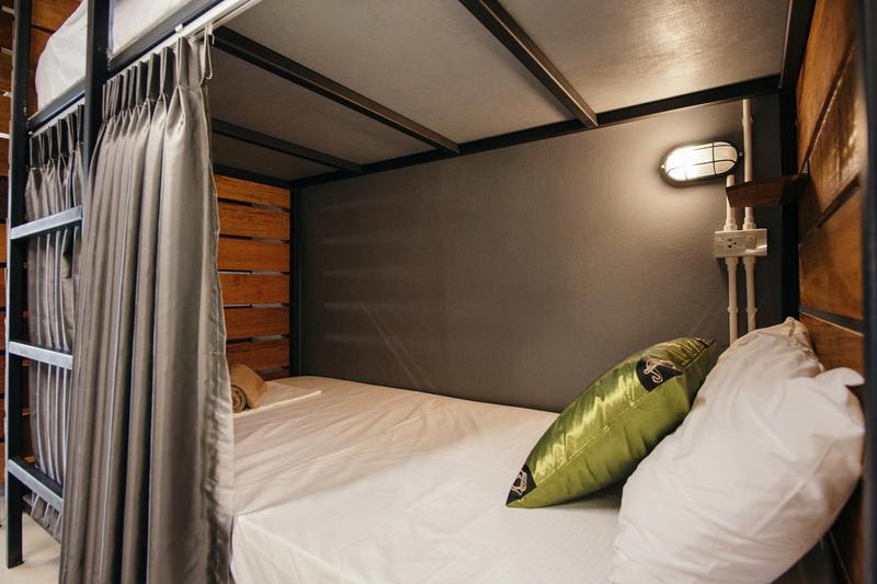 KoHabitat Samui photo 2