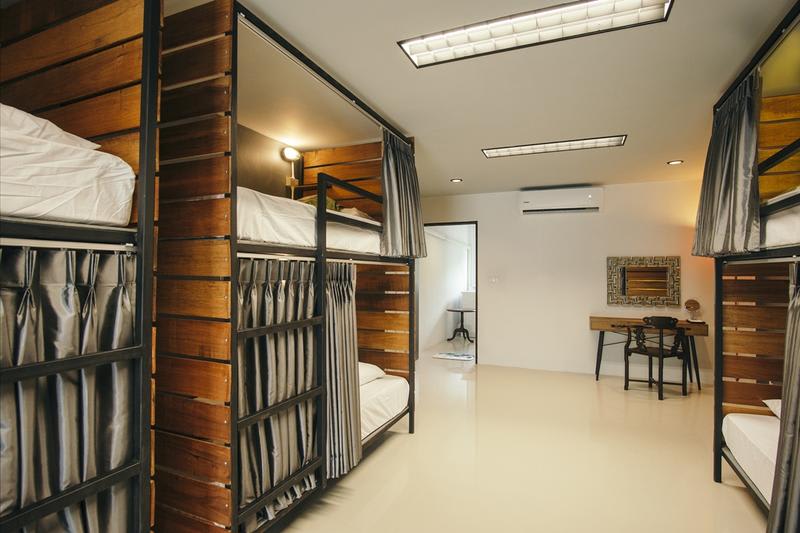 KoHabitat Samui photo 4