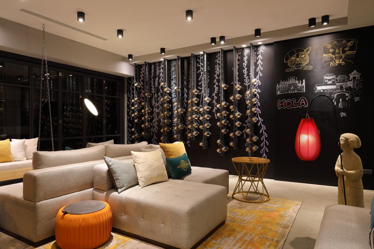 Olah Poshtel Hualien Zhongfu photo 2