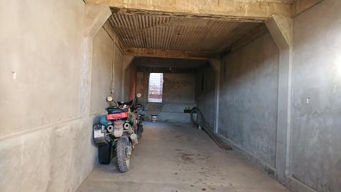 Hostal Salares photo 6