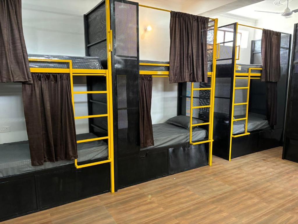 Dorm Hub photo 1