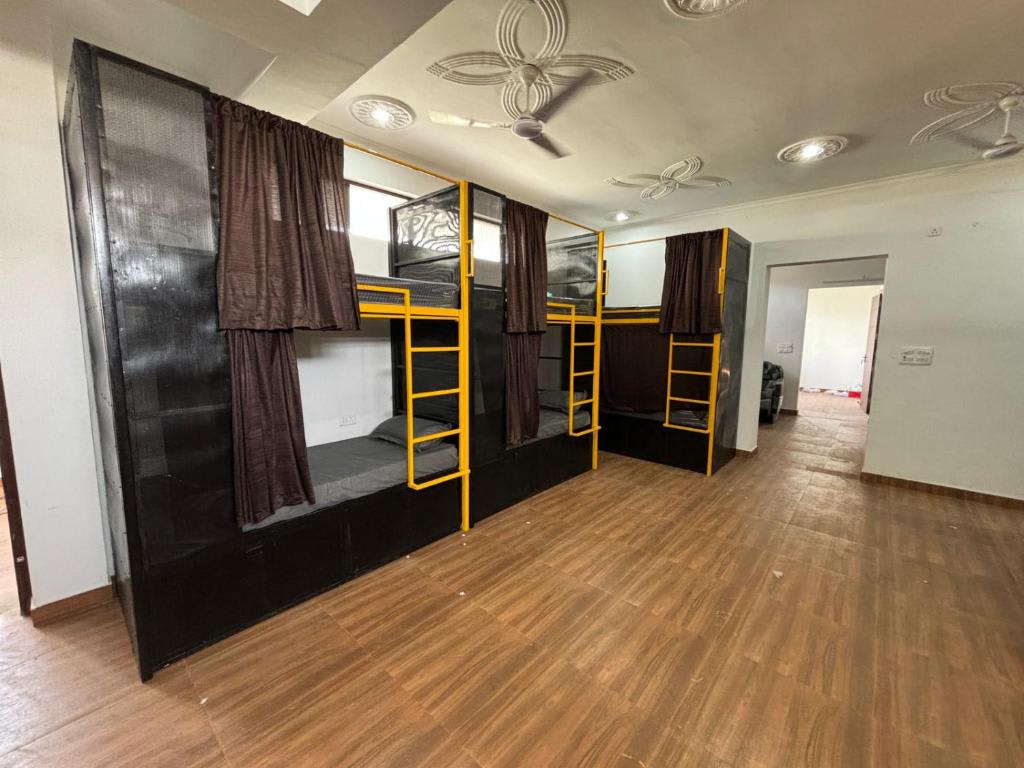 Dorm Hub photo 2