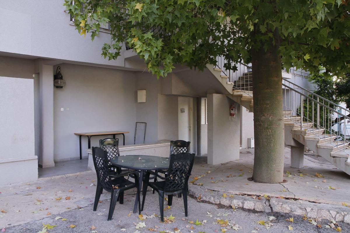 Kibbutz Beit Alfa Guest House photo 4