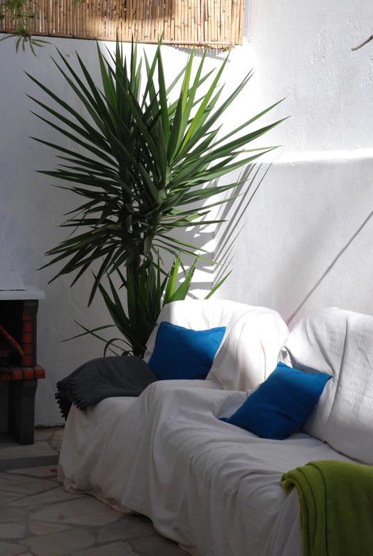 Olive Hostel Lagos photo 2