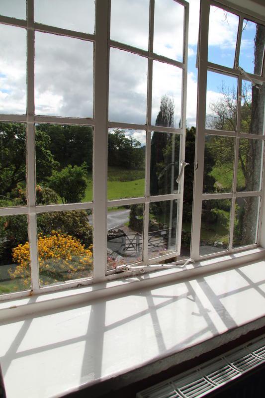 Elterwater Hostel photo 2