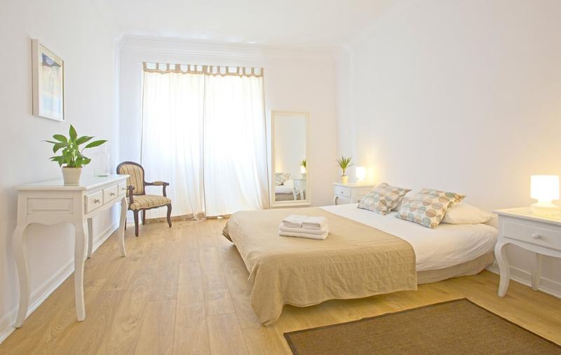 Amar Hostel & Suites photo 1