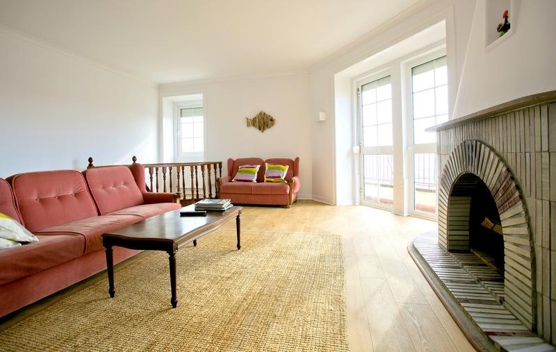 Amar Hostel & Suites photo 4