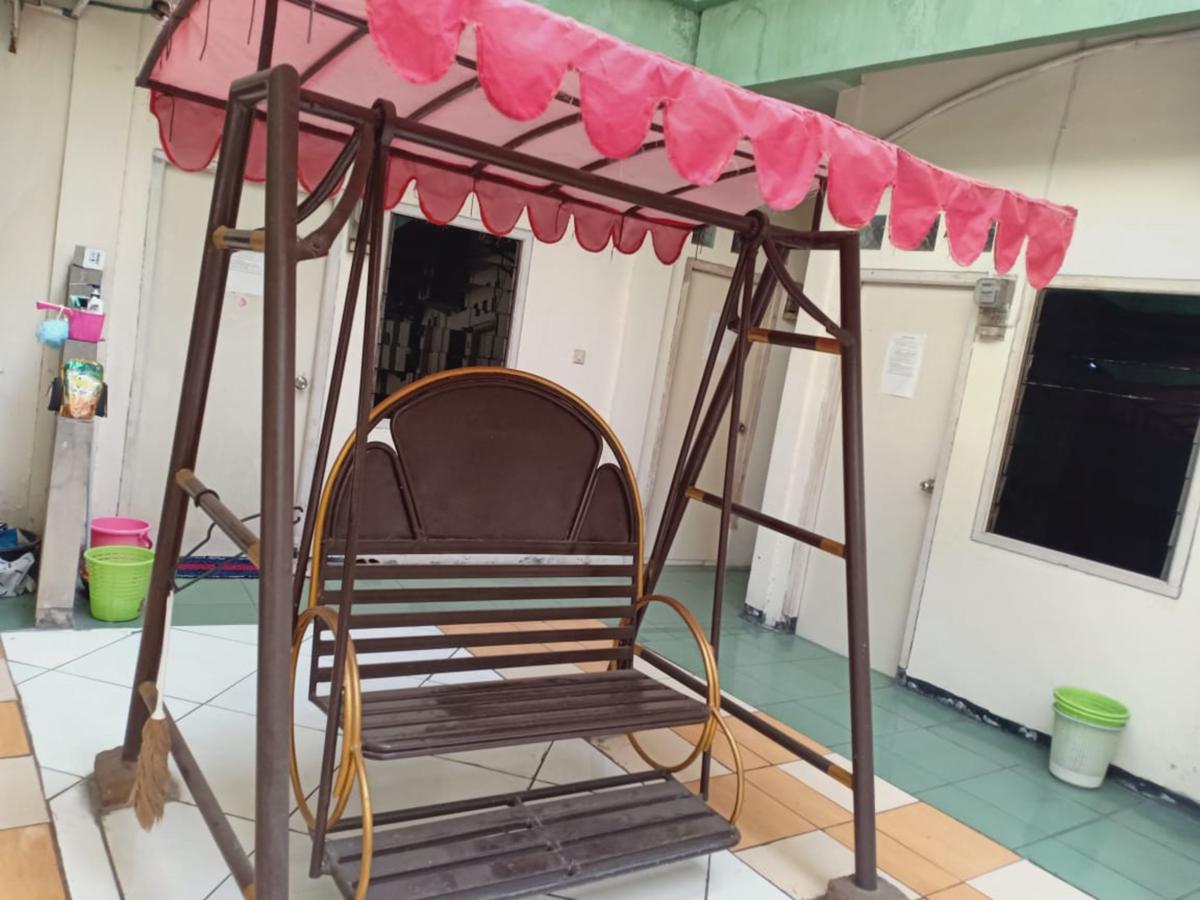 Homestay Excellent Doho Women Only photo 4