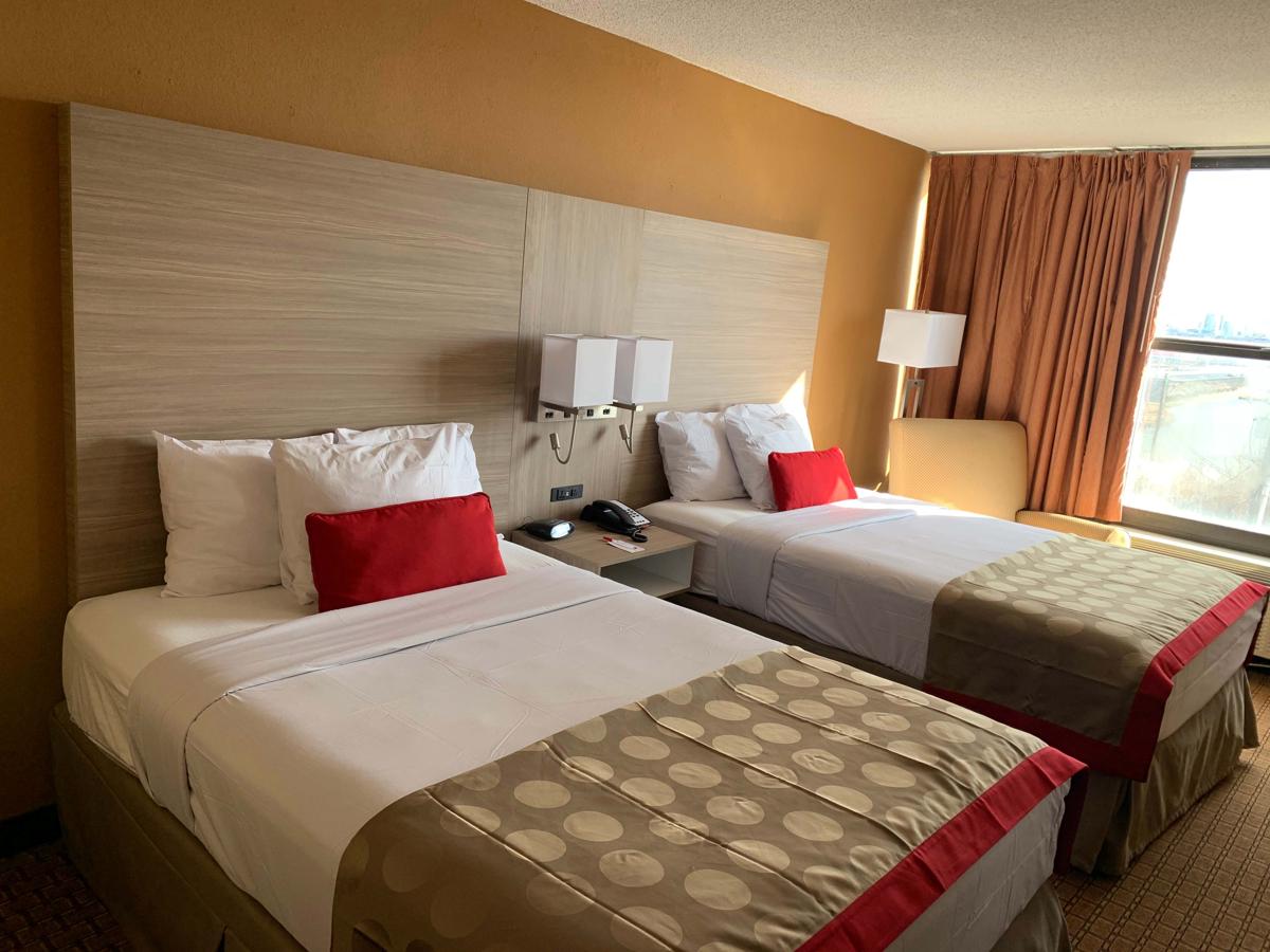 Ramada Atlantic City West photo 3