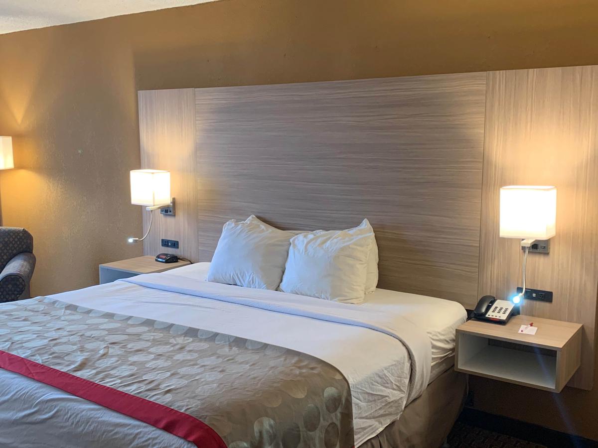Ramada Atlantic City West photo 4