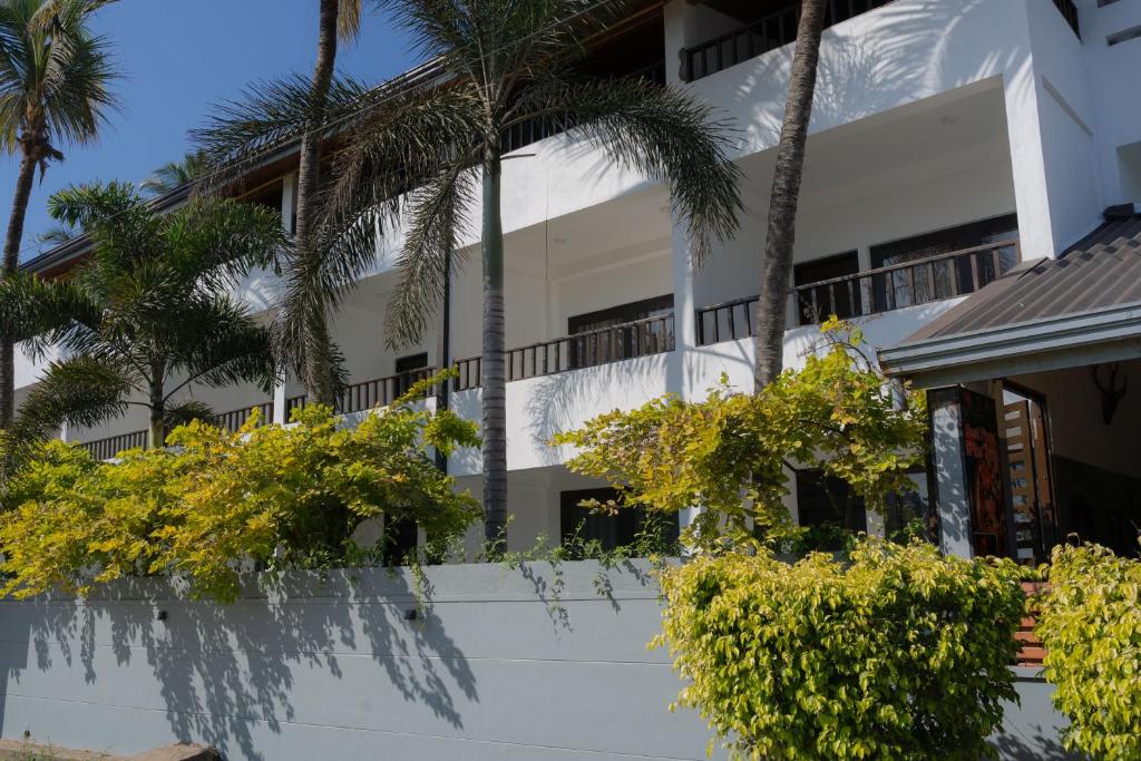 Tangalle Rest House Hotel photo 3