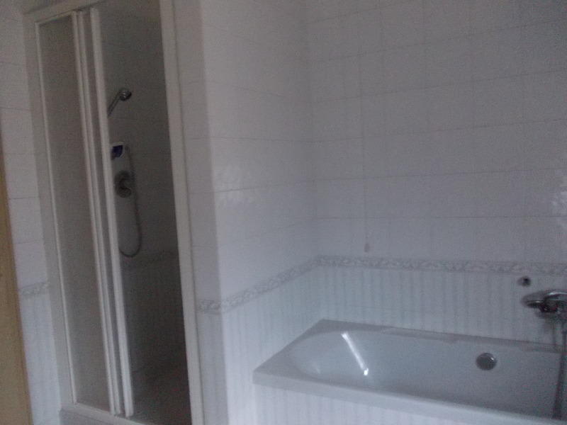 Big Brother Bed & Breakfast photo 3