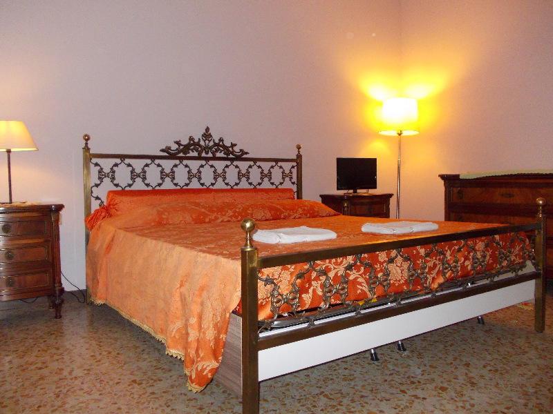 Big Brother Bed & Breakfast photo 5