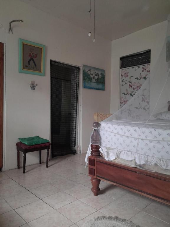 Captain Morgan House photo 3