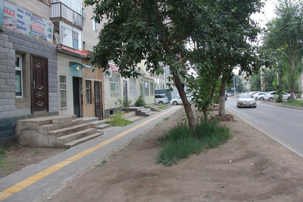 Happy Hostel Railway Station photo 3