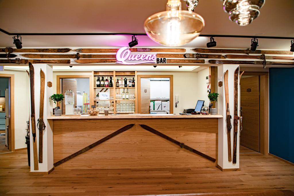 Safestay Kitzbühel Centre photo 2
