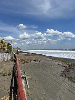 Somar Surf Lodge photo 5