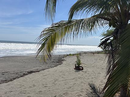 Somar Surf Lodge photo 6
