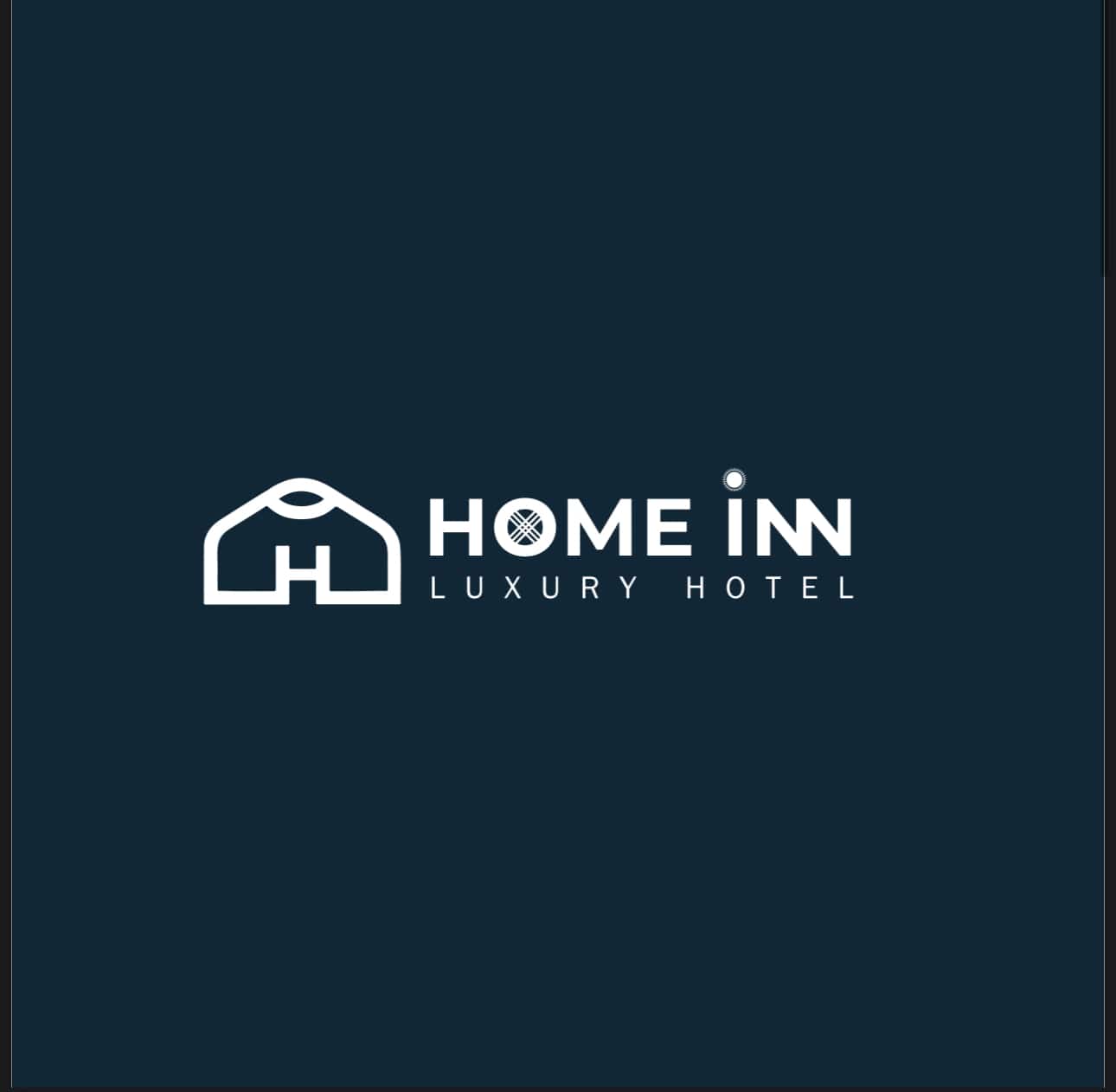 Home Inn Hotel photo 3