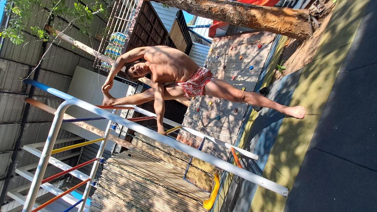 Us Hostel photo 6