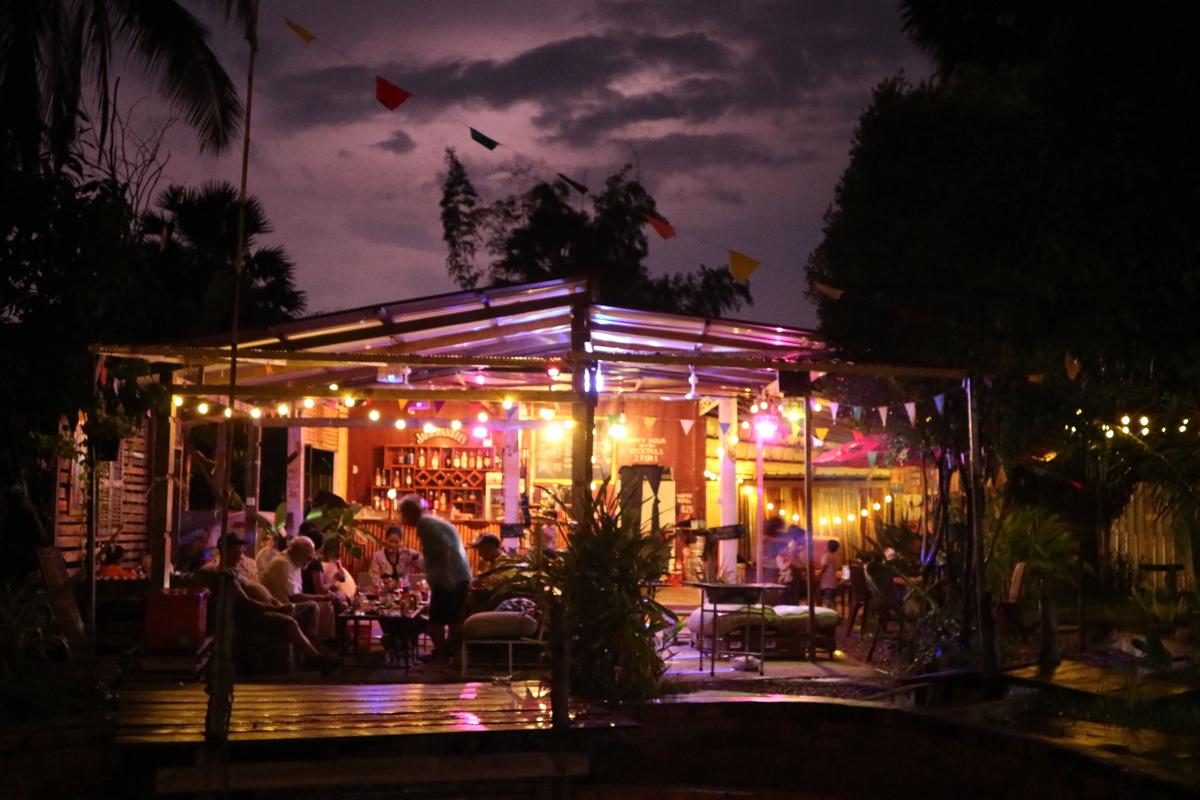 The Bear Bungalow photo 3