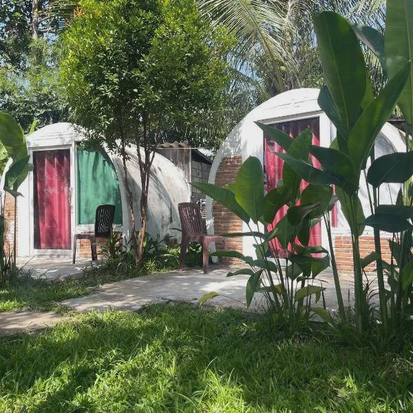 The Bear Bungalow photo 5