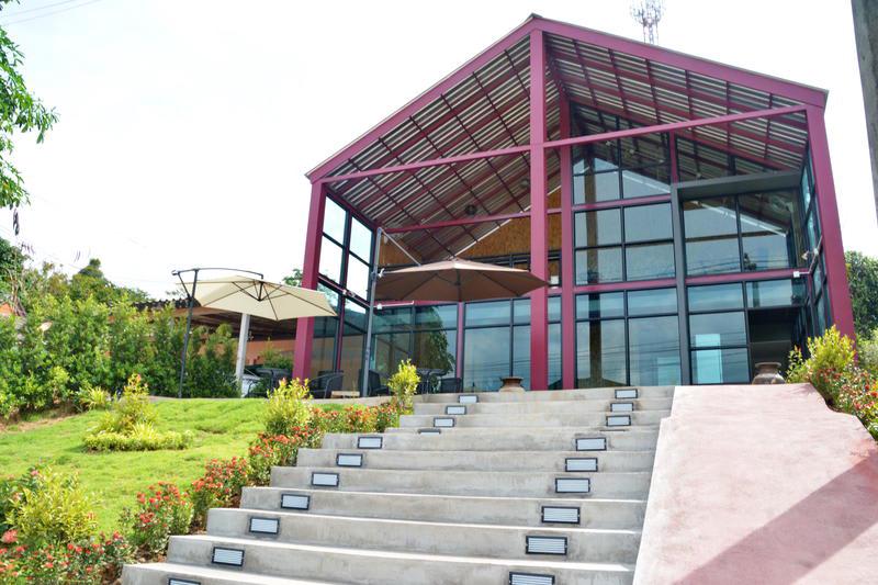 Lanta Hostel photo 3