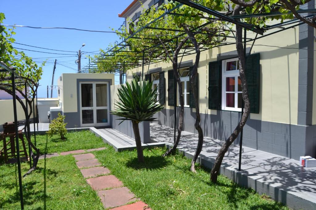 Hostel Casal Sao Joao photo 2