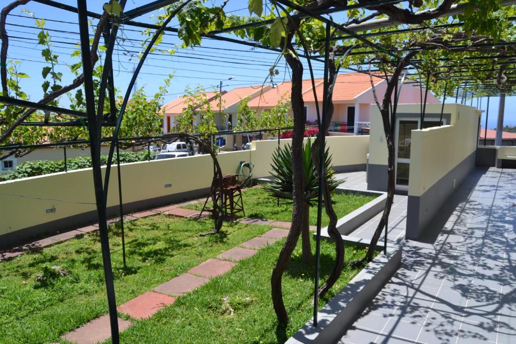 Hostel Casal Sao Joao photo 3