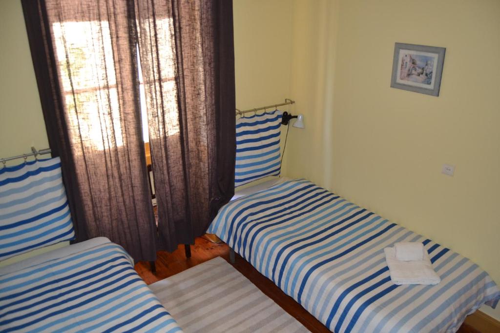 Hostel Casal Sao Joao photo 4