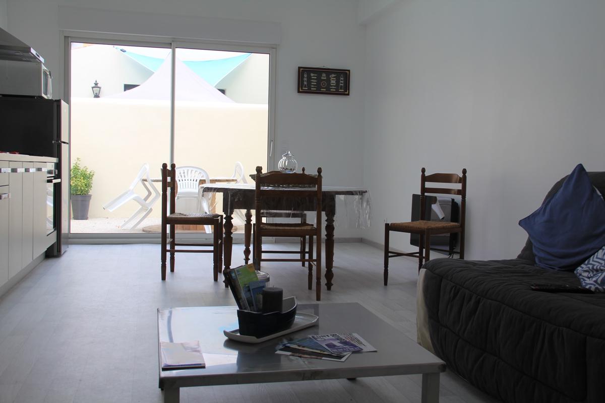Le clos du square photo 3