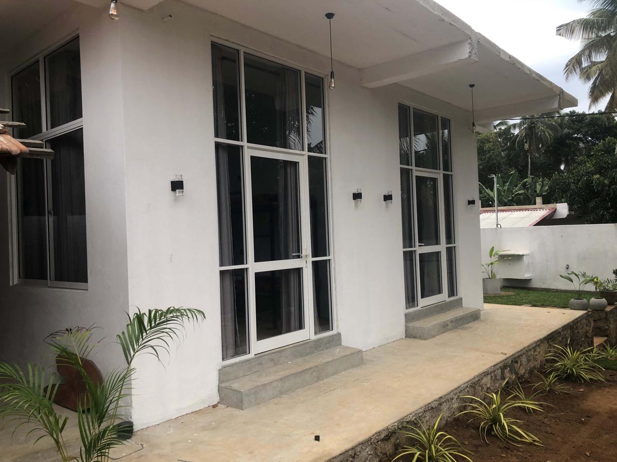 Kottamba Resort & Coworker Hostel photo 3