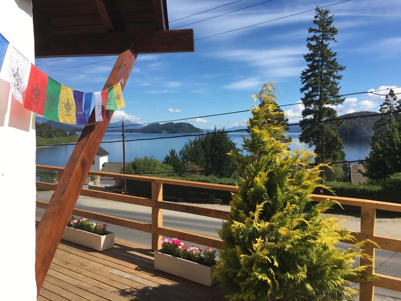 Bonita Lake House photo 1