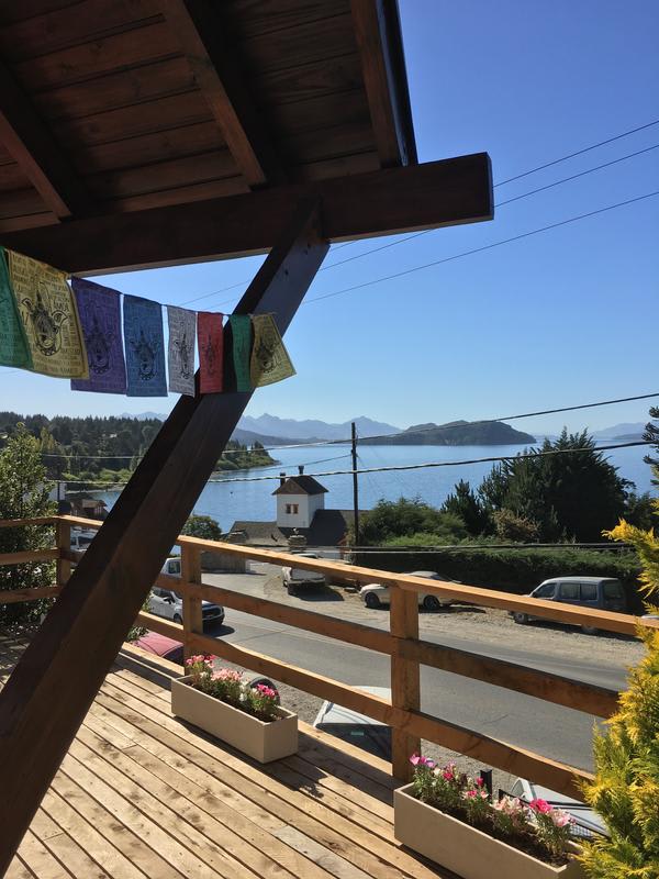 Bonita Lake House photo 2