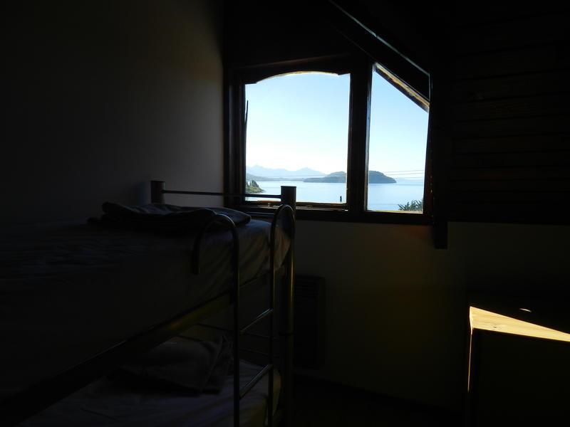 Bonita Lake House photo 3
