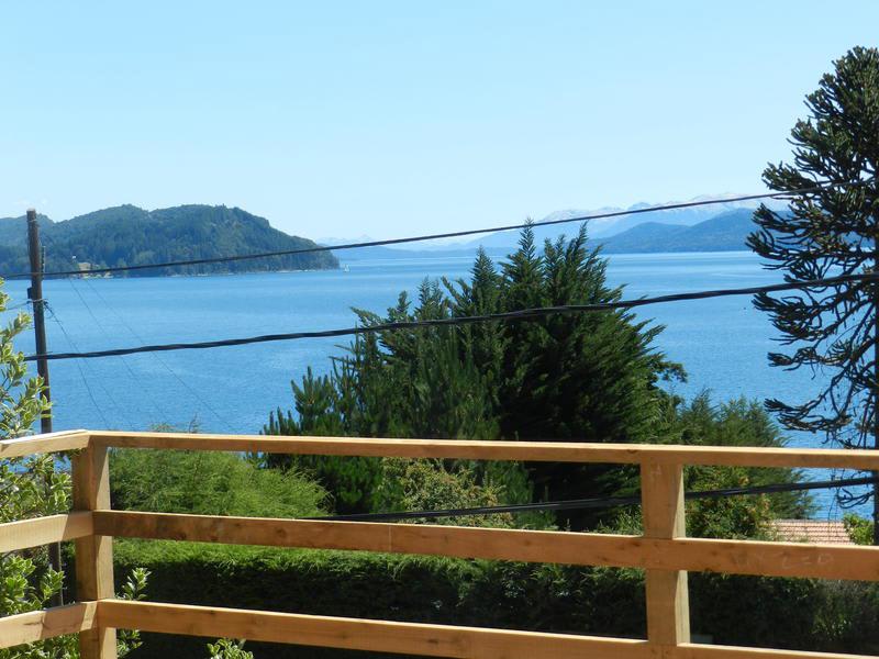 Bonita Lake House photo 4