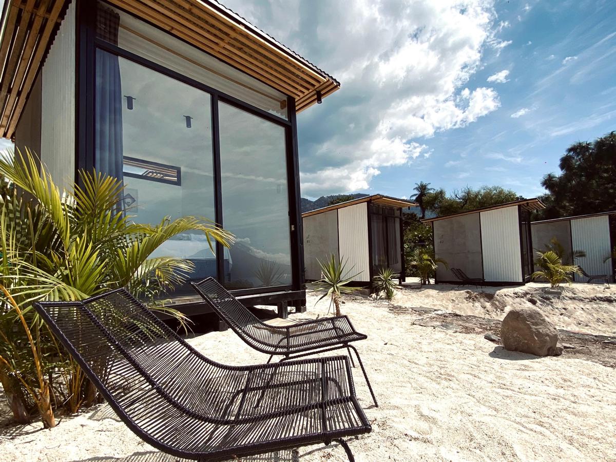 Maca Hostel photo 3