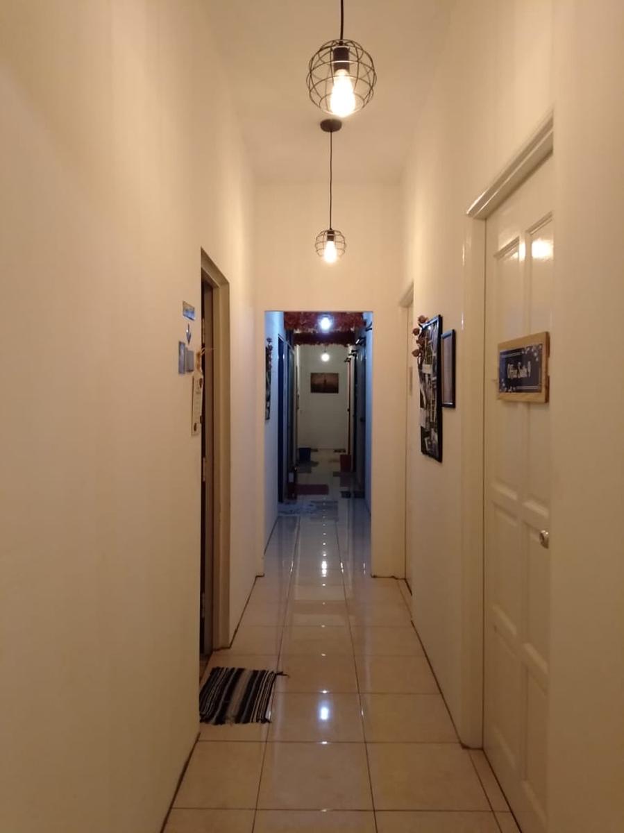 Co.Living Tungku photo 2
