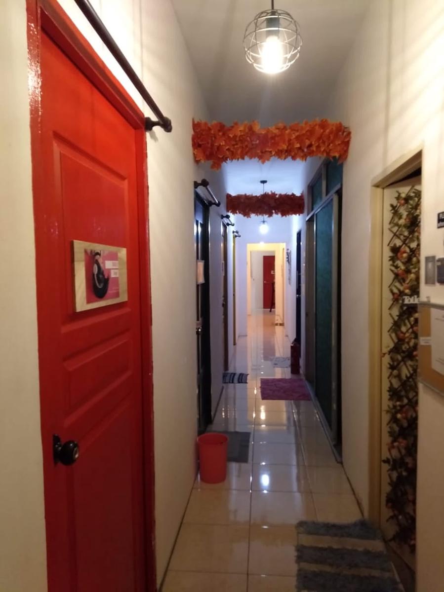 Co.Living Tungku photo 3