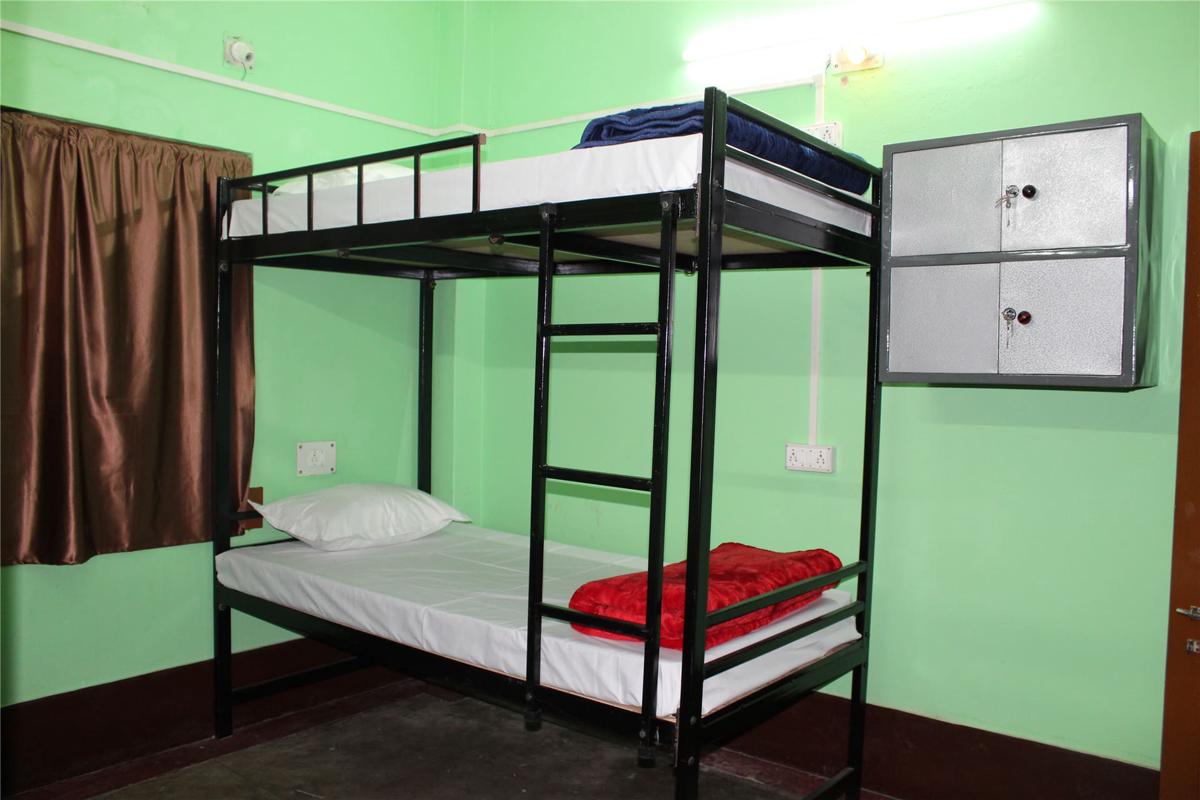 My Bunk Bed photo 1