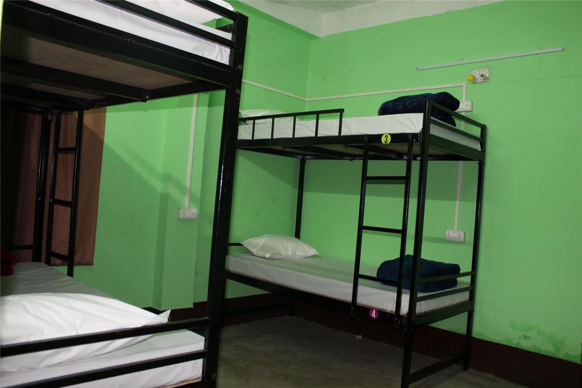 My Bunk Bed photo 2