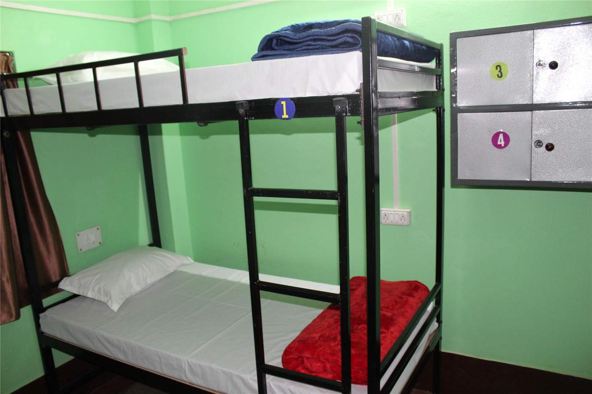 My Bunk Bed photo 3